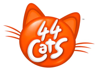 44 Gatti