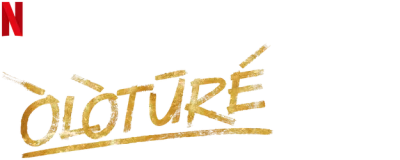 Oloture