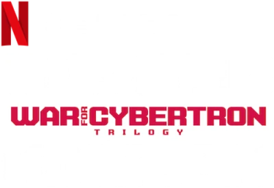 Transformers: War for Cybertron