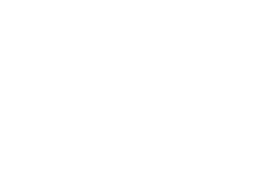 Wet Season