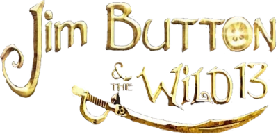 Le avventure di Jim Bottone