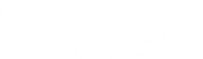Onoda, 10.000 notti nella giungla