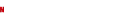 Falling Inn Love - Ristrutturazione con amore