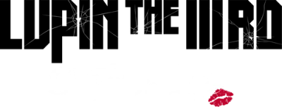 Lupin III: La menzogna di Fujiko Mine