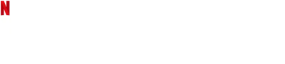 Il sabba