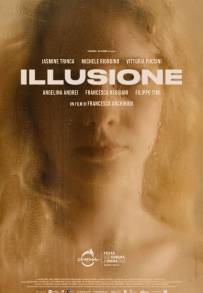 Illusione (2025)