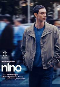 Nino (2025)