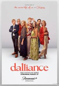 Dalliance (2026)